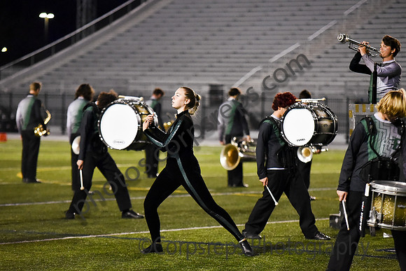 Brick Township_241103_Hershey-53
