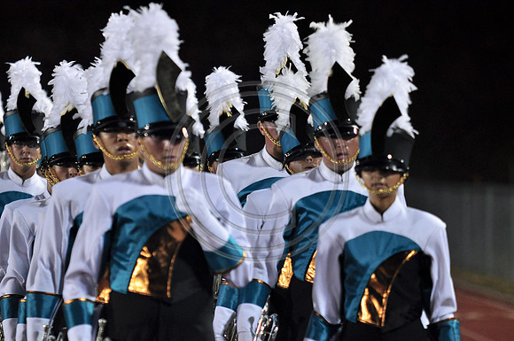 Pacific Crest_100703_Vista-0812