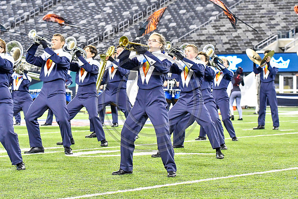 West Shore_191109_MetLife-5175