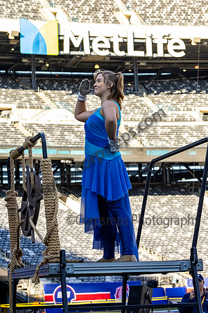 Pequannock Township_241102_MetLife Stadium-JB00007