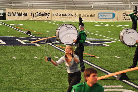 Oregon Crusaders_090804_Michigan City IN-0869