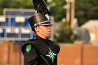 Oregon Crusaders_090804_Michigan City IN-0830