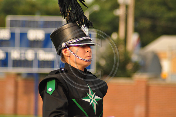 Oregon Crusaders_090804_Michigan City IN-0830