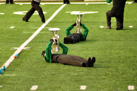 Oregon Crusaders_090804_Michigan City IN-0835