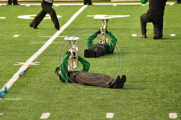 Oregon Crusaders_090804_Michigan City IN-0835