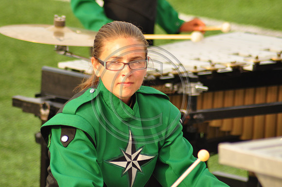 Oregon Crusaders_090804_Michigan City IN-0842