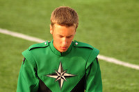 Oregon Crusaders_090804_Michigan City IN-0845