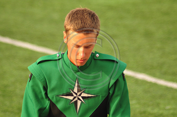 Oregon Crusaders_090804_Michigan City IN-0845
