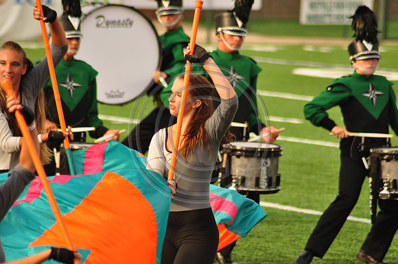 Oregon Crusaders_090804_Michigan City IN-0851
