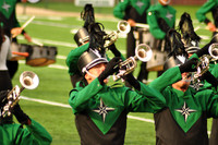 Oregon Crusaders_090804_Michigan City IN-0849