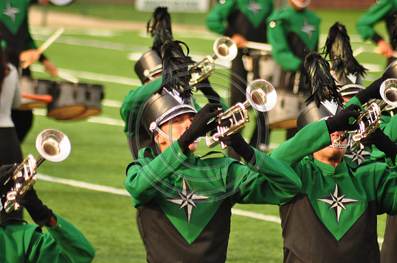 Oregon Crusaders_090804_Michigan City IN-0849