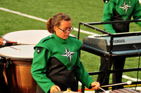 Oregon Crusaders_090804_Michigan City IN-0841