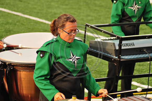 Oregon Crusaders_090804_Michigan City IN-0841