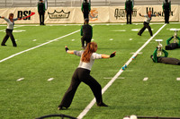 Oregon Crusaders_090804_Michigan City IN-0834