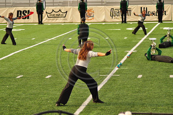Oregon Crusaders_090804_Michigan City IN-0834