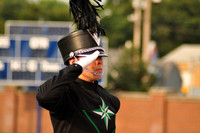 Oregon Crusaders_090804_Michigan City IN-0831