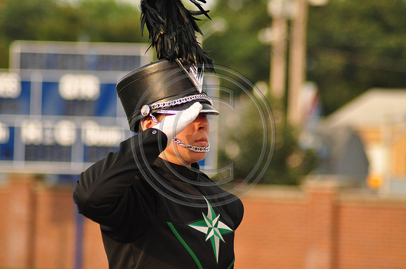Oregon Crusaders_090804_Michigan City IN-0831