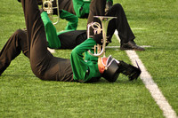 Oregon Crusaders_090804_Michigan City IN-0838