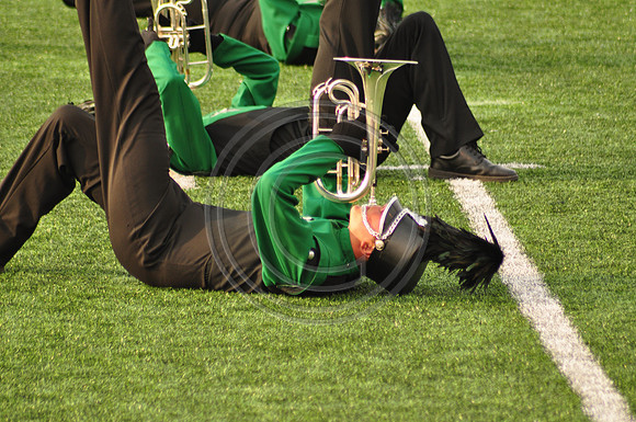 Oregon Crusaders_090804_Michigan City IN-0838