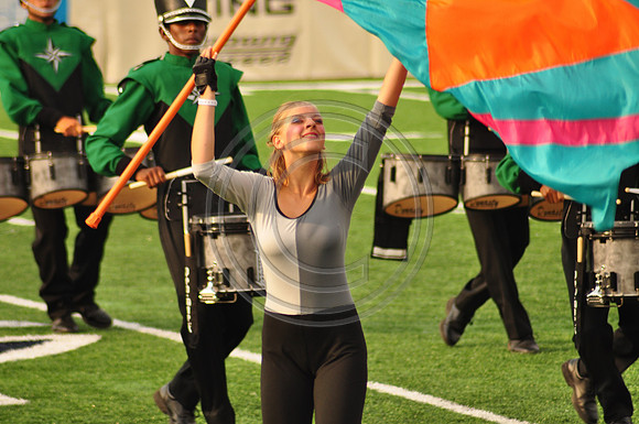 Oregon Crusaders_090804_Michigan City IN-0853