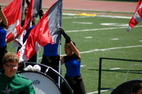 Oregon Crusaders_070807_Pasadena7-5912