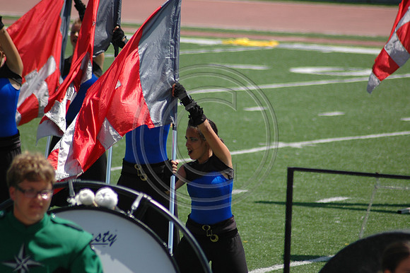Oregon Crusaders_070807_Pasadena7-5912