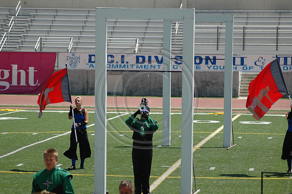 Oregon Crusaders_070807_Pasadena7-5901