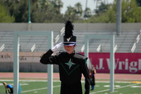 Oregon Crusaders_070807_Pasadena7-5900