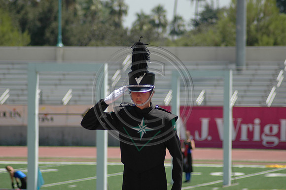 Oregon Crusaders_070807_Pasadena7-5900
