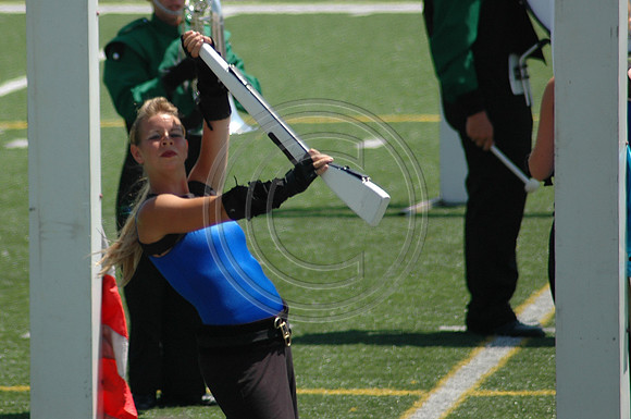 Oregon Crusaders_070807_Pasadena7-5925