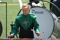Oregon Crusaders_070807_Pasadena7-5908