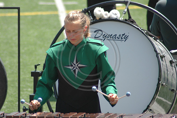 Oregon Crusaders_070807_Pasadena7-5908