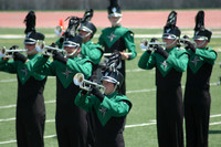Oregon Crusaders_070807_Pasadena7-5918
