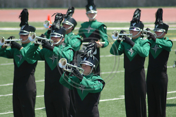 Oregon Crusaders_070807_Pasadena7-5918