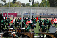 Oregon Crusaders_070807_Pasadena7-5914