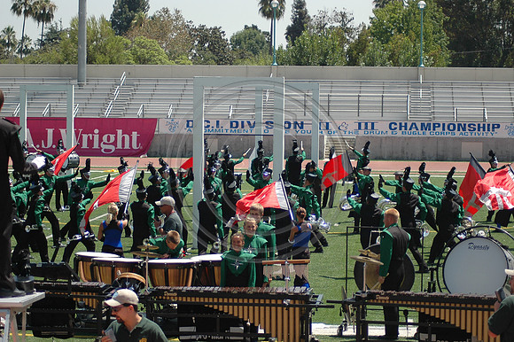 Oregon Crusaders_070807_Pasadena7-5914