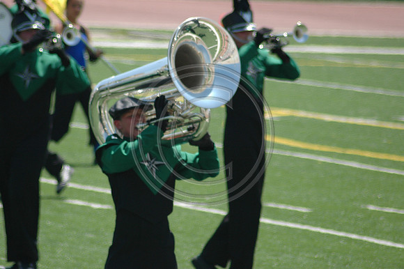 Oregon Crusaders_070807_Pasadena7-5932