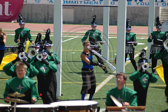 Oregon Crusaders_070807_Pasadena7-5935