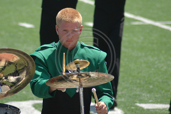 Oregon Crusaders_070807_Pasadena7-5909