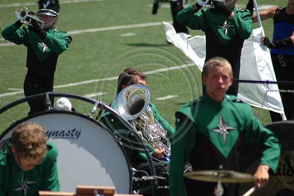 Oregon Crusaders_070807_Pasadena7-5929