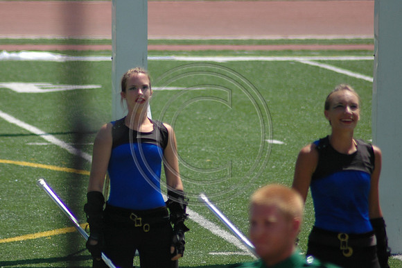 Oregon Crusaders_070807_Pasadena7-5939