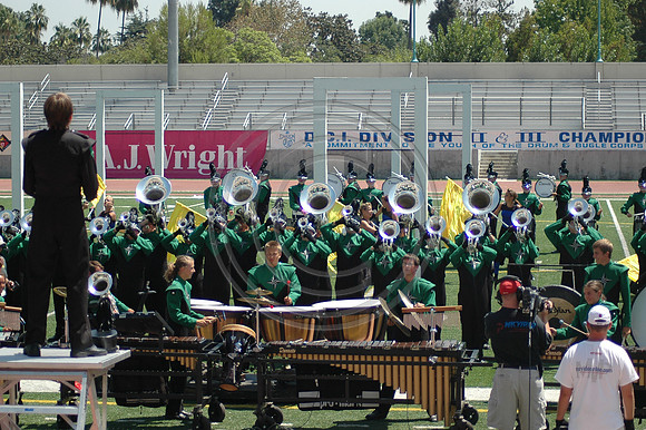 Oregon Crusaders_070807_Pasadena7-5937