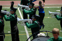 Oregon Crusaders_070807_Pasadena7-5916