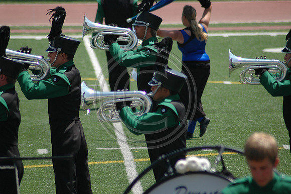 Oregon Crusaders_070807_Pasadena7-5916