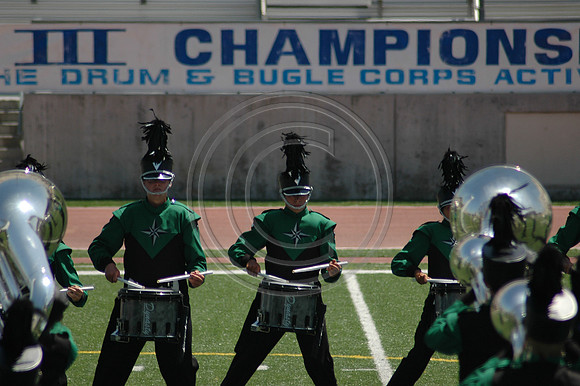 Oregon Crusaders_070807_Pasadena7-5930
