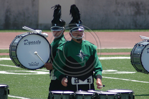 Oregon Crusaders_070807_Pasadena7-5931