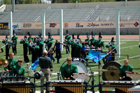 Oregon Crusaders_070807_Pasadena7-5917