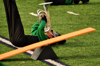 Oregon Crusaders_090804_Michigan City IN-0836