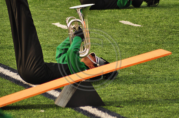 Oregon Crusaders_090804_Michigan City IN-0836