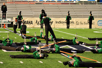 Oregon Crusaders_090804_Michigan City IN-0833